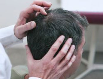 Advanced Techniques and Technologies