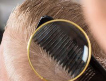 Personalized Treatment Recommendation