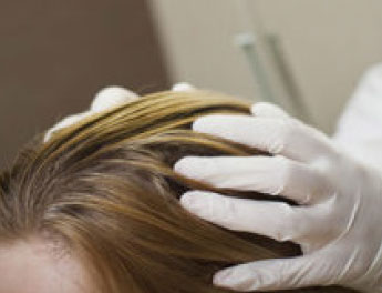 Personalized Explanation