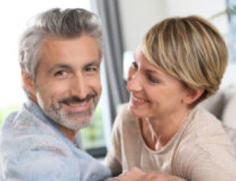 Best Hair Restoration Procedures Available