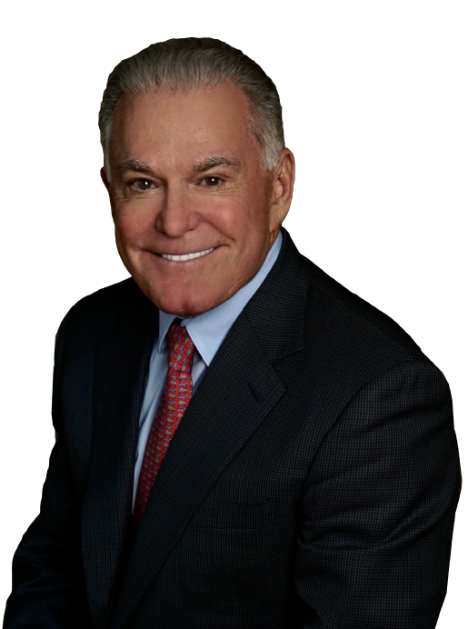 Dr. Joseph Williams - Hair Institute